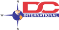 DCI International, Inc.